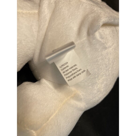 Hallmark Dancing Sing 14” Frosty The Snowman Magnetic Hat Activating 2010 - Picture 8 of 11